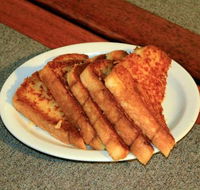 Sizzler - Sunshine Coast Tourism