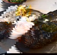 Doyalson Wyee RSL Club - Sunshine Coast Tourism