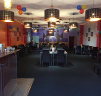 Spice Hub Indian Cuisine - Sunshine Coast Tourism