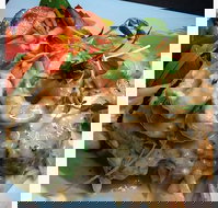 Tattersalls Hotel - Sunshine Coast Tourism