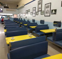 Austral Cafe - Sunshine Coast Tourism