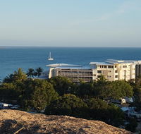 The Cove Restaurant  Bar - Sunshine Coast Tourism