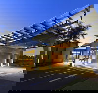 The Entrance Leagues Club - Holiday Sunshine Coast