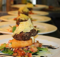 The Sicilian - Sunshine Coast Tourism