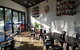 Tweed Coffee House - thumb 0