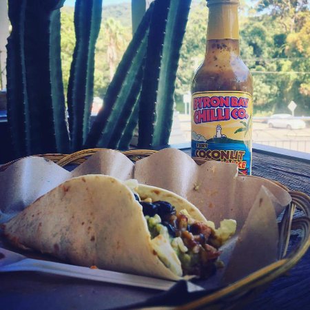 Uluwatu Blue - Sunshine Coast Tourism 0