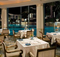 Vanitas - Sunshine Coast Tourism