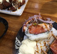 Wara Sushi - Holiday Sunshine Coast