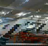 White Lotus Thai Restaurant - Holiday Sunshine Coast