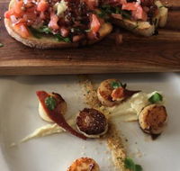 Wingham Services Club - Sunshine Coast Tourism