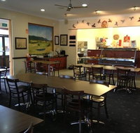 Bushland Tavern Chinese Restaurant - Sunshine Coast Tourism