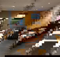 Aafrein Indian Cuisine - Sunshine Coast Tourism