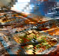 Asian Pot - Sunshine Coast Tourism