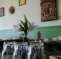 Bang Rak Thai - Holiday Sunshine Coast