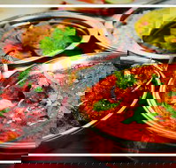 Cumin Kitchen - Sunshine Coast Tourism