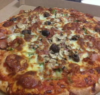 Eat-a-Pizza - Sunshine Coast Tourism