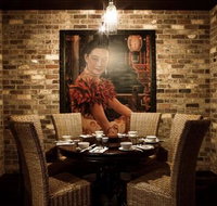 Emerald Gardens - Sunshine Coast Tourism