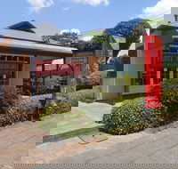 Feast at Berrima - Holiday Sunshine Coast