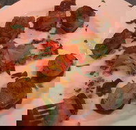 Il Nido Trattoria Pizzeria - Holiday Sunshine Coast