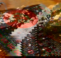 India Today Caloundra - Sunshine Coast Tourism