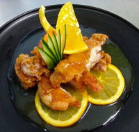 Lips Kitchen - Sunshine Coast Tourism