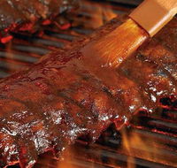 Lone Star Rib House - Holiday Sunshine Coast