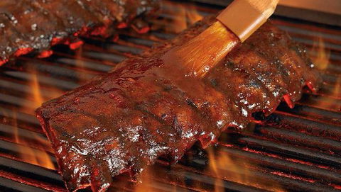 Lone Star Rib House - Holiday Sunshine Coast 0