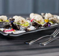 Lure - Sunshine Coast Tourism