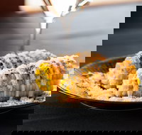 Nero Dining - Sunshine Coast Tourism