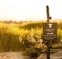 Pipeclay Pumphouse - Holiday Sunshine Coast