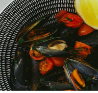 The Italian Diner - Holiday Sunshine Coast