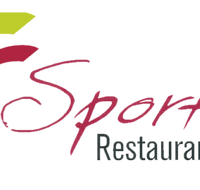 Cherry Street Sports Club - Sunshine Coast Tourism