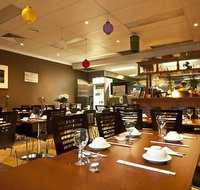 Saigon Bites - Holiday Sunshine Coast