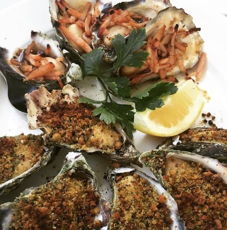 Salina Restaurant - Sunshine Coast Tourism 0