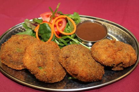 Tandoori Flames - Sunshine Coast Tourism 0
