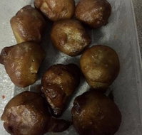 Tong Kee Chinese Takeaway - Sunshine Coast Tourism