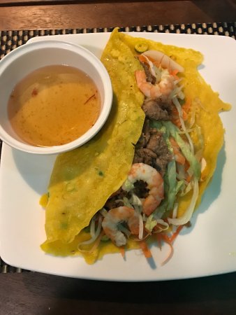 Viet Garden - Holiday Sunshine Coast 0