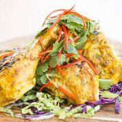 Wharf One Food & Wine - Sunshine Coast Tourism 14