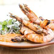 Wharf One Food & Wine - Sunshine Coast Tourism 16