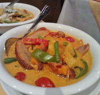 Absolute Thai - Sunshine Coast Tourism