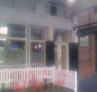 Ambassadors Hotel - Holiday Sunshine Coast