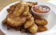 Butcher Shop Cafe - thumb 0