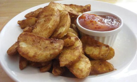 Butcher Shop Cafe - Sunshine Coast Tourism 0