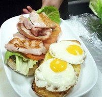 Circa 1876 - Sunshine Coast Tourism