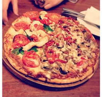 Cucina North Adelaide - Sunshine Coast Tourism