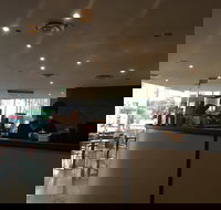 Espresso on York - Sunshine Coast Tourism