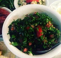 Gebran Lebanese Cuisine - Sunshine Coast Tourism