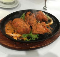 Harvest of India - Sunshine Coast Tourism