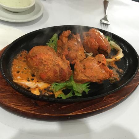 Harvest Of India - Sunshine Coast Tourism 0
