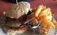 Lyrebird Cafe - thumb 0